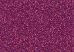 Derivan KindyGlitz 36 ml Bottle - Purple Blaze