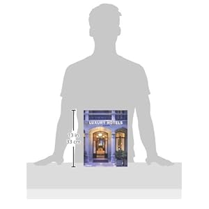 Luxury Hotels Europe