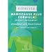 Menopause Plus Formula 60 Caplets by Emerita / 60 Tablets