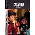 Casanova - The Movie