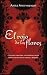 ROJO DE LAS FLORES, EL (Spanish Edition)