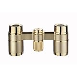 Eigenschaften Eschenbach Optik  / La Scala Perlgold