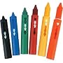 Bath Crayons