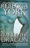 Day of the Dragon