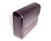 Electronics : Leather Flip Case for TomTom Go 520/720/920 ONE XL Tom
