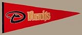 Arizona Diamondbacks Medium Pennant