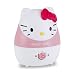 Crane 1 Gallon Cool Mist Humidifier, Hello Kitty