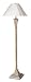 Regency Collection Cast Iron Floor Lamp