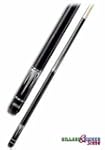 Top-Billardqueue "Lotus CL-1" mit Que...