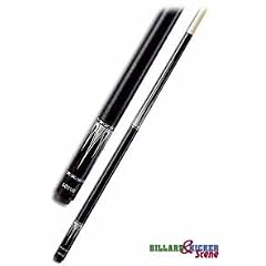 Top-Billardqueue "Lotus CL-1" mit Queuetasche
