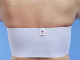 ITA-MED Rib Support (Men)