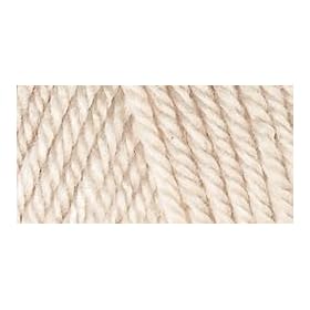 red heart yarn