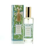 Room Mist Spray Fragrance, Verbena Verveine Seda France