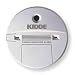 Tools & Hardware : Kidde 9C05 Carbon Monoxide Alarm