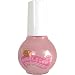 Jelly Belly Nail Varnish Set
