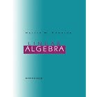 Click here to buy Linear Algebra by  Harold M. Edwards.