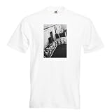 Political prisoners in Vienna Tshirt S, M, L or XL 31Lquv4e3YL. SL160 Political prisoners in Vienna Tshirt S, M, L or XL