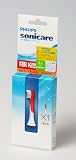 PHILIPS sonicare FoR KiDS 4+ 電動歯ブラシ・ソニッケアーキッズ用替えブラシ【対象年齢:4~6才】 HX6031/11