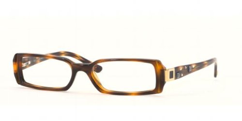 BVLGARI 460B color 502 Eyeglasses