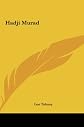 Hadji Murad