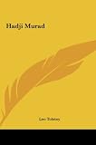 Hadji Murad