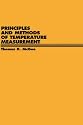 Principles and Methods of Temperature Measurement