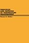 Principles and Methods of Temperature Measurement