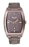 Kenneth Cole New York Dress Bracelet Men's watch #KC9093
