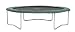 Plum Products 10 Foot Family Trampoline