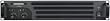 Mackie FR2500 2500-watt 2-Channel Stereo Power Amplifier