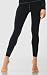 gWinner ® Ladies Sports Thermoactive Long Tights - Breathable and High-Wicking - SILVERPLUS®