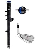 David Leadbetter Swing Setter Pro - Right Hand - Medium