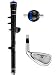 David Leadbetter David Leadbetter Swing Setter Pro - Right Hand - Medium