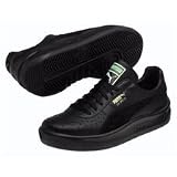 Puma - GV SPECIAL U 34356901