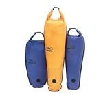 SealLine Kodiak Taper Dry Bag 20