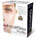 Search : FaceFilter2 Studio