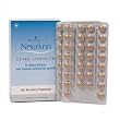Nourkrin Extra Strength Hair Recovery Programme 60 Tablets (1 Month Supply)