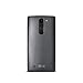 LG G Stylo LS770AVB Android 5.1 5.7-Inch HD IPS Display 8 MP Virgin Mobile Locked Phone with Stylus Pen