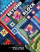 Quilting