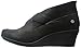 MOZO Women's Descanso Wedge Sandal