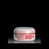 Paul Mitchell Flexible Style Elastic Shaping Paste (1.8 oz)