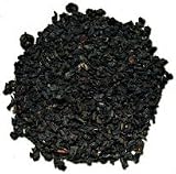 Assam Dufflaghur Gunpowder - BPS Tea 1 oz loose tea sample