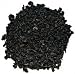 Assam Dufflaghur Gunpowder - BPS Tea 1 oz loose tea sample