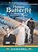 Puccini - Madam Butterfly - Placido Domingo (DVD NTSC)