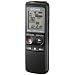 Sony ICD-PX720 Digital Voice Recorder with PC Link