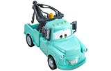Cars Character Car - Brand New Mater