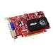 Electronics : Radeon HD 4650 512MB Pci-e