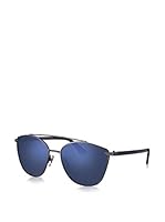 Daniel Klein Gafas de Sol Polarized DK4100COL03 (53 mm) Negro