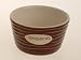 Rayware 0047.344 P.Bell Ramekin 9.5cm Brn