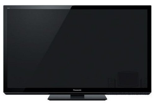 Panasonic TX-P42G30E TV Plasma